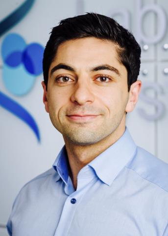 Generic placeholder image