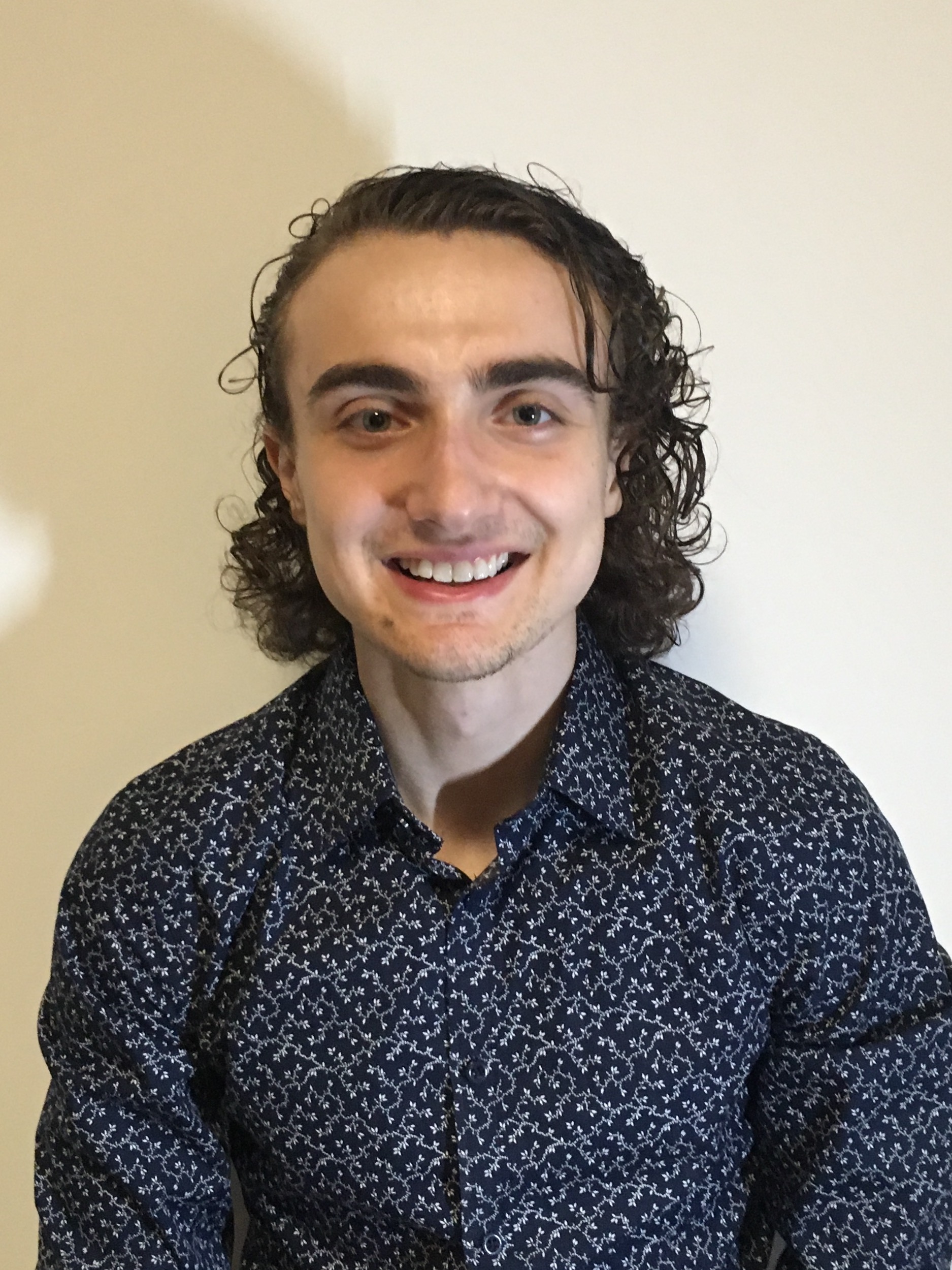 Generic placeholder image